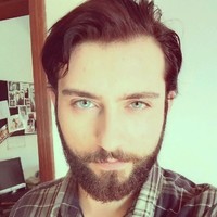 Claudio Jean Dorneles da Fontoura