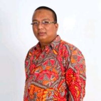 Hadrijanto Satyanegara