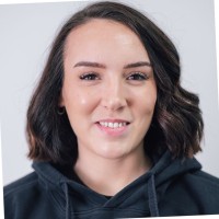 Megan Wilkinson