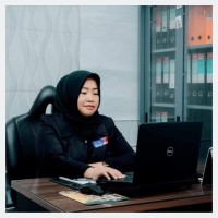 Ari Prawesthi
