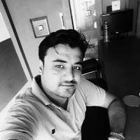 Monty Soni