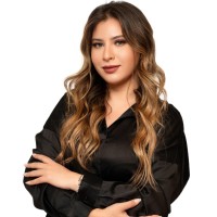 Sanaa Guennou