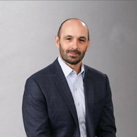 John Baxman, Cfp®