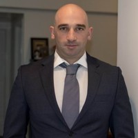 Nélio Oliveira