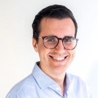 David Guirado