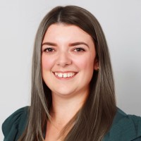 Victoria Deal