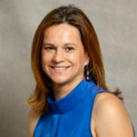 María Victoria López Muñoz
