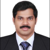Baiju Mundakkath