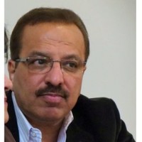 Abdul Qadir Rawra