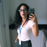 Daniela Lopes Luiz