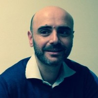 Antonello Uras