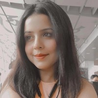 Tanima Karmakar