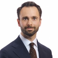 Joachim Henius Dreijer