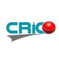 Cricdot Ltd.
