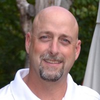 Steve Page