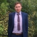 Ben Satchell