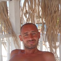 Massimiliano Bellaria