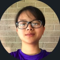 Buu Linh Tran