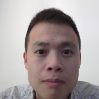 Shieng Liu