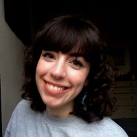 Ruth J.