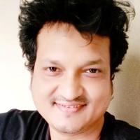 Md. Nazmul Islam