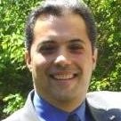 Alberto Leyva