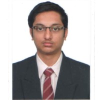 Rakesh K Ramaswamy