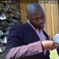 Lungisa Nkqeto