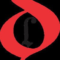 LOOKOUT DESIGN VENTURES