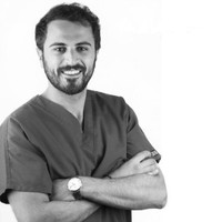 Nidal A. Darwich