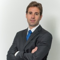 Rafael Silveira Gomes