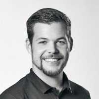 Lars Lauger