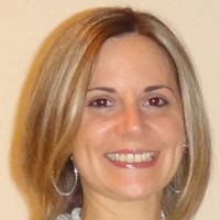 Natalia Buscaglia