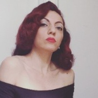 Rossella Piccolo