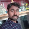 G Jayakrishna