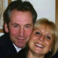 Tommy Wilkinson