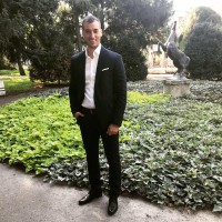 Jovan Lekic