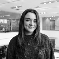 Abby McGrath