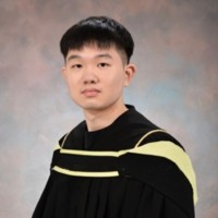 Derek Tian