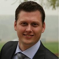 Damien De La Hoz