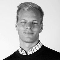 Magnus Ahlfors