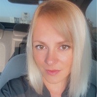 Pauline Dehostingue