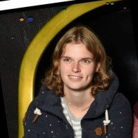 Brigitte Thunnissen