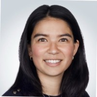 Esther Nørgaard Matsushita