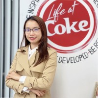 Nang Nguyen
