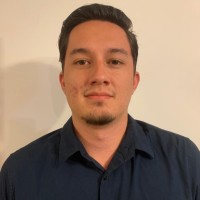 Bryan David Boada Gallardo