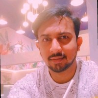 Sahil Isidore
