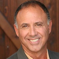 Hassen Masri