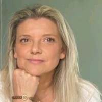 Neusa Coelho