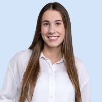 Laura Schwientek
